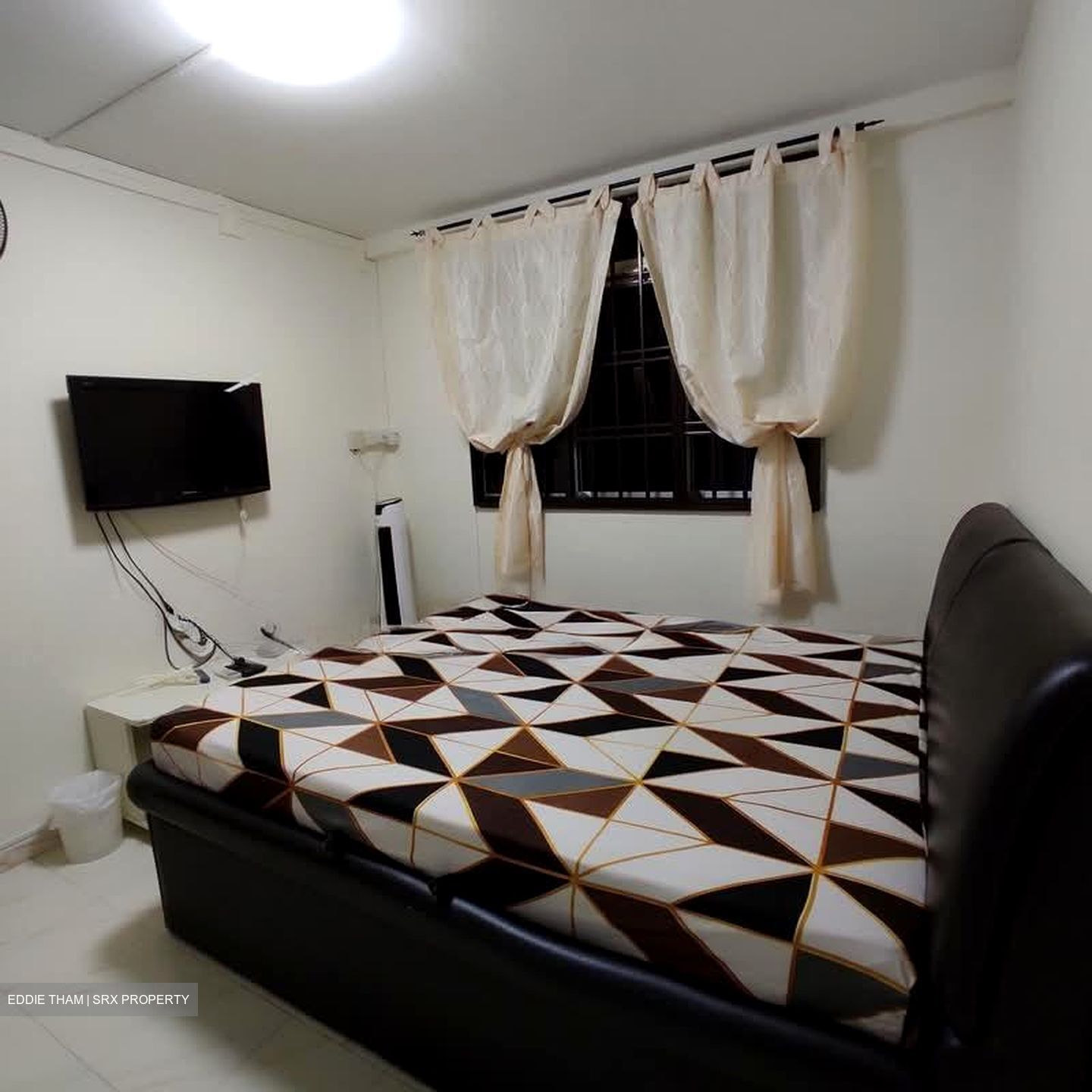 Blk 350 Bukit Batok Street 34 (Bukit Batok), HDB 4 Rooms #542248191